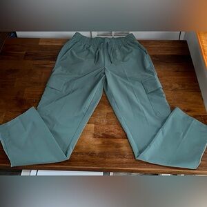 The North Face Women’s Pants!